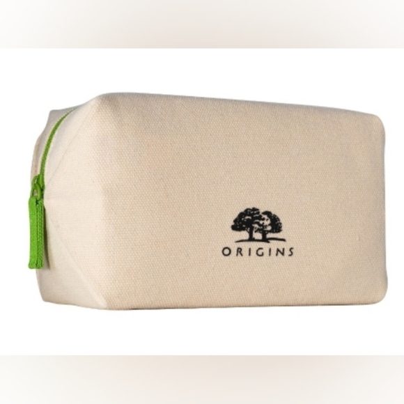 Origins Cleansing & Moisturizing Best Sellers Set - Picture 3 of 3